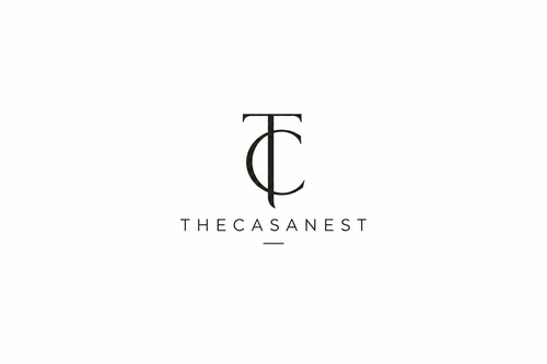 The Casa Nest